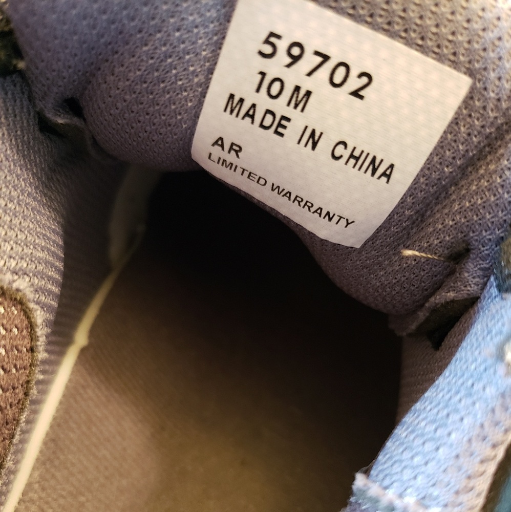 Footjoy SofColor - Picture 2 of 4